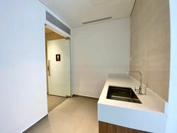 Woods Square (D25), Retail #452201851
